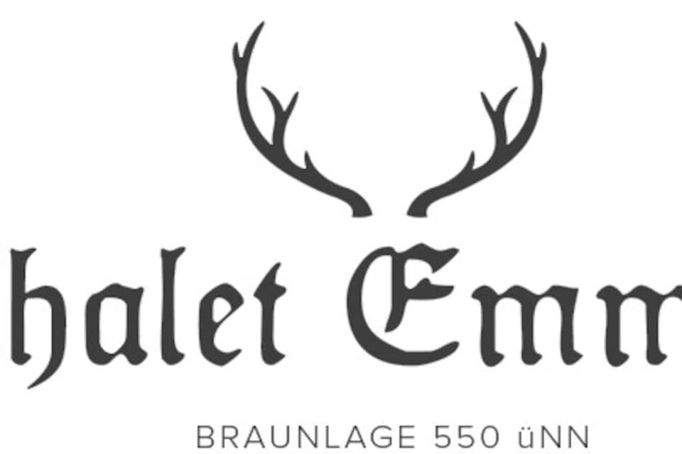 Logo/Certificate/Sign