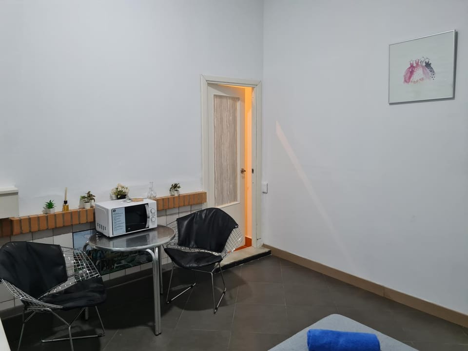 Casa OASIS House in Costa de la Luz