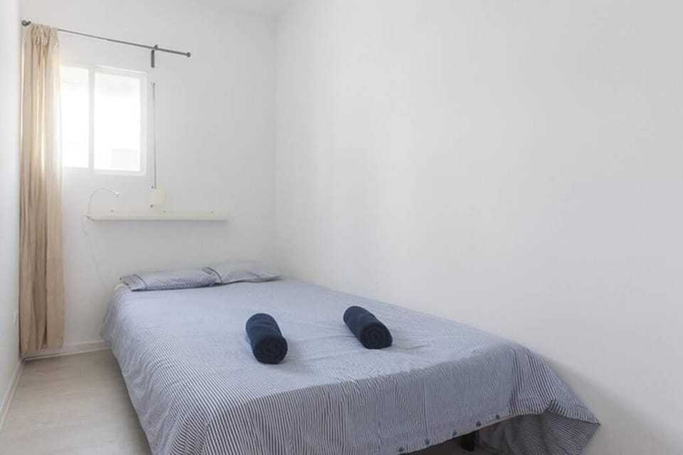Bonito Apartamento Sol Tarifa, centrico y cerca de la playa Apartment in Tarifa