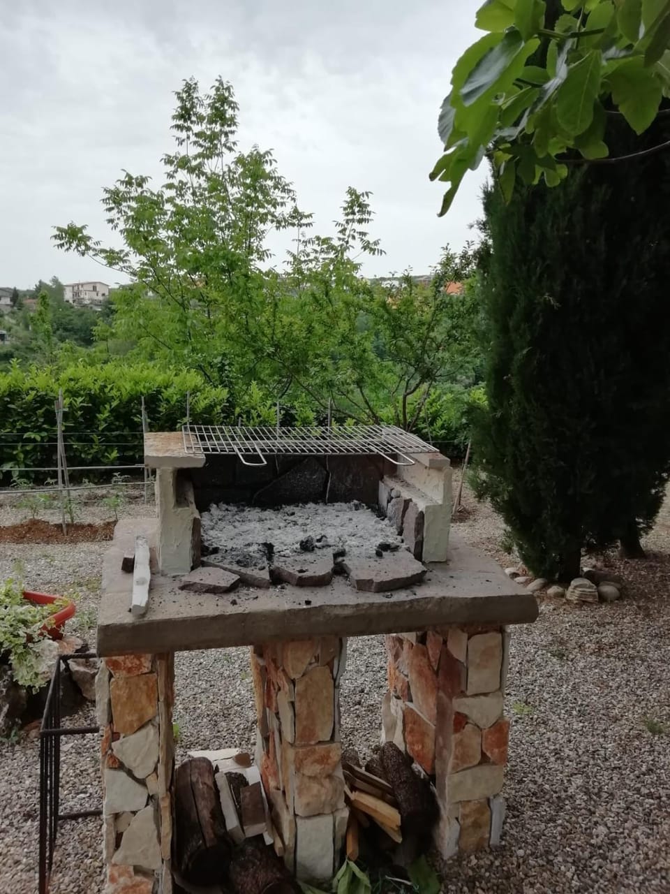 B&b L'Oasi del Vulture Bed and Breakfast in Basilicata