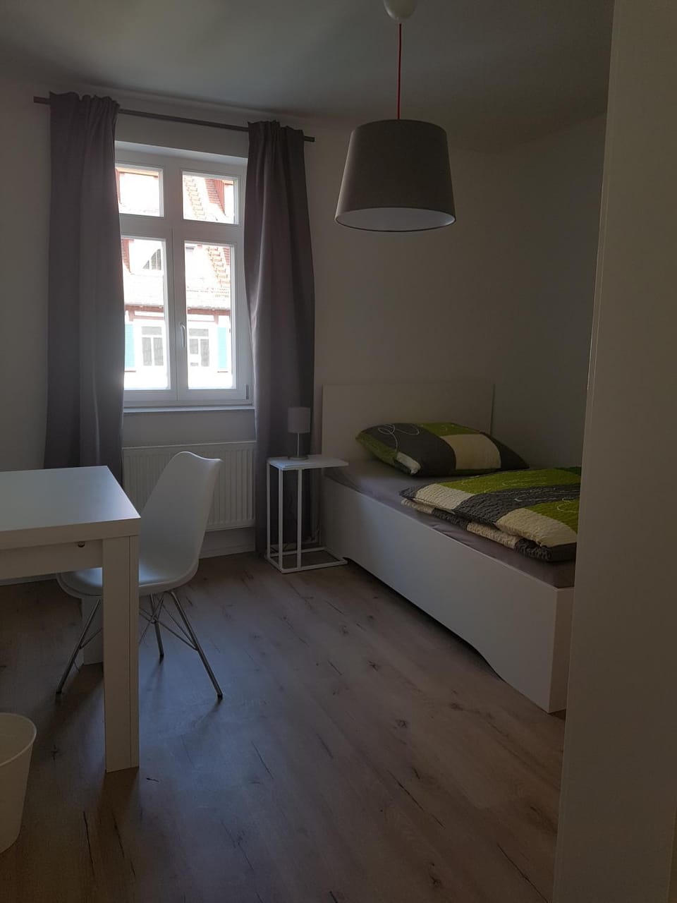 Ferienwohnung Apartment in Baden-Württemberg