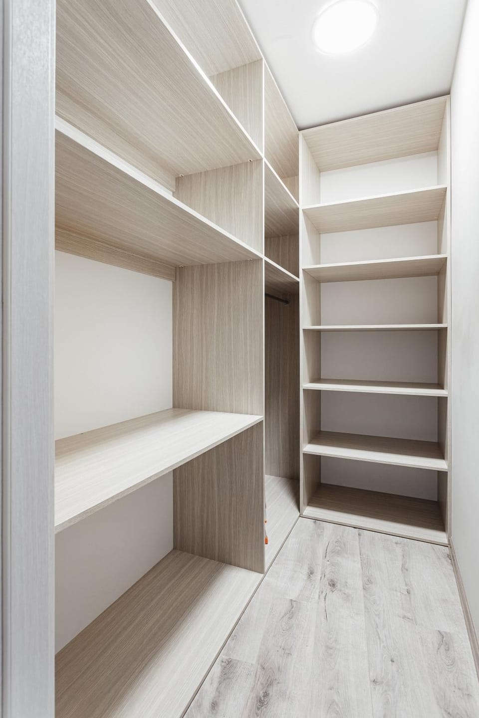 Апартаменты возле моря Apartment in Odessa