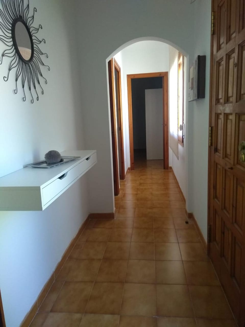 Villa Ingrid Costa Brava Villa in Selva