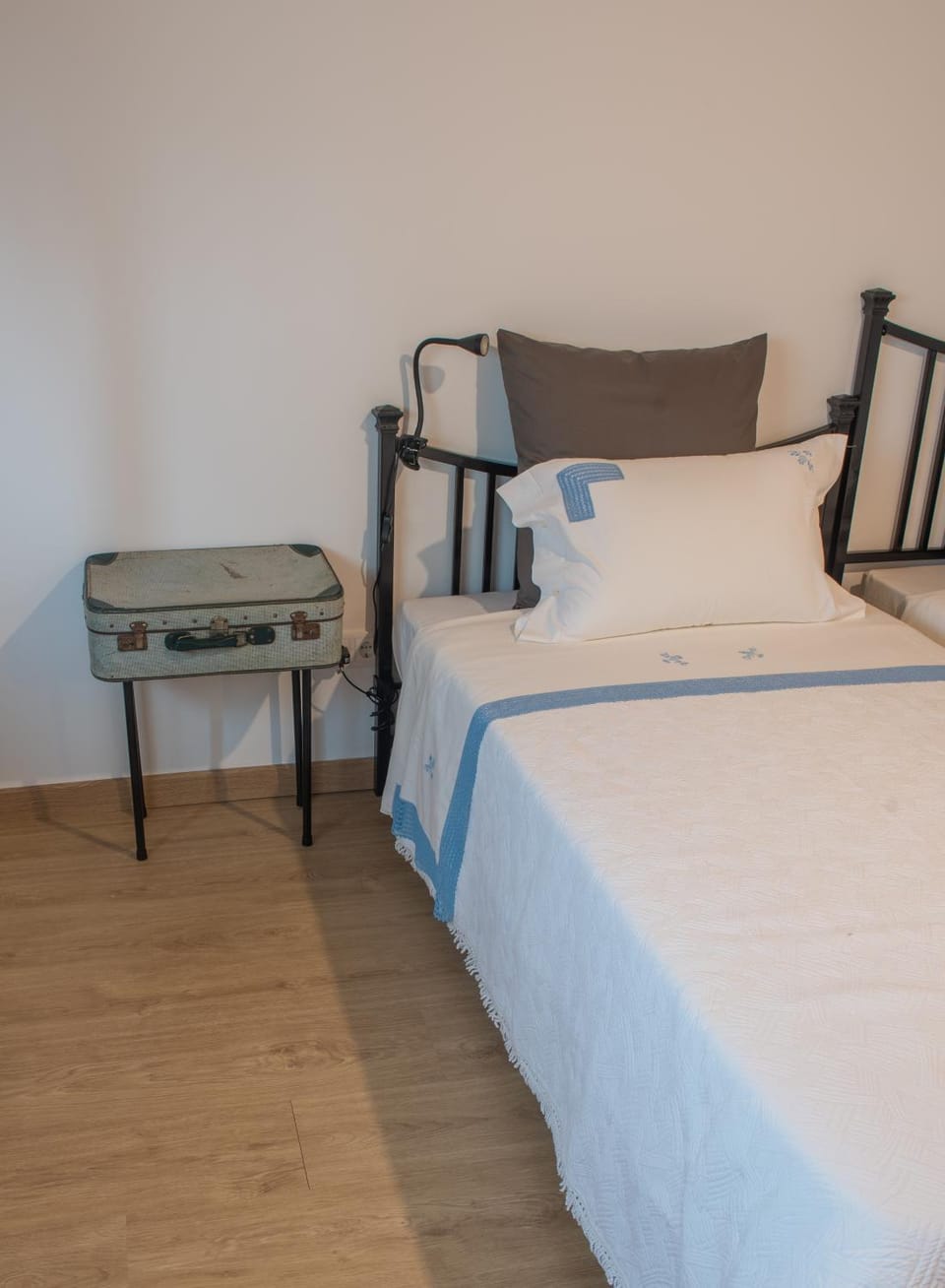 Casa dos Castanheiros Bed and Breakfast in Coimbra District, Portugal