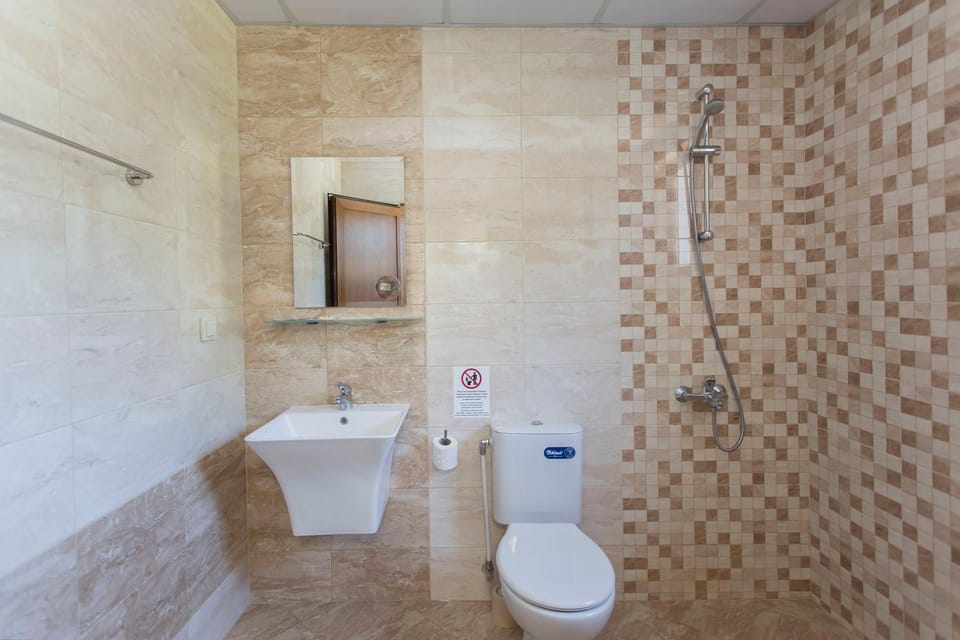 Къща за гости Перуника Bed and Breakfast in Bulgaria