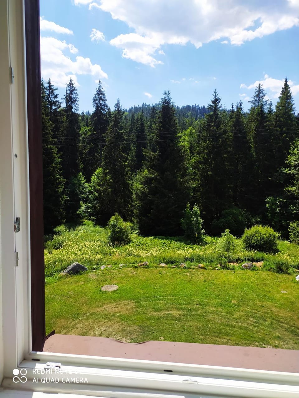 WELLNESS Penzion Triola Bed and Breakfast in Lower Silesian Voivodeship