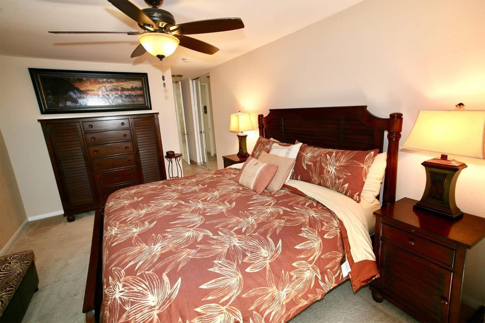 D2 - Breakwater Bungalow House in Oceanside