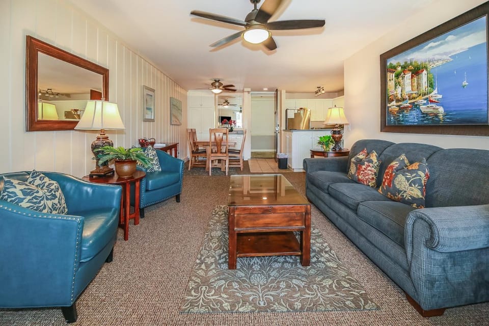 G218 - Palms Away House in Carlsbad