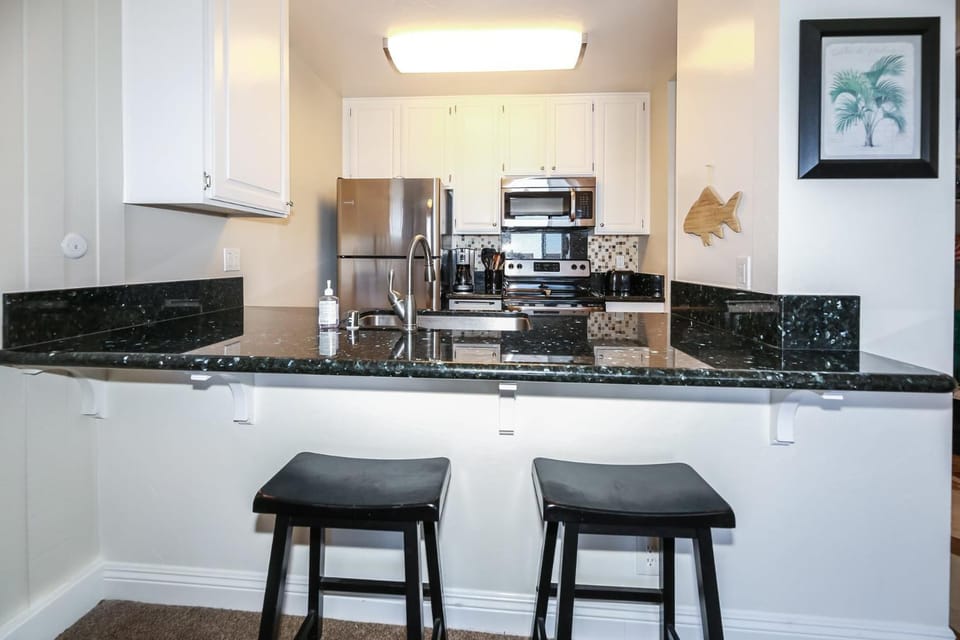G313 - Panoramic Perfection House in Oceanside