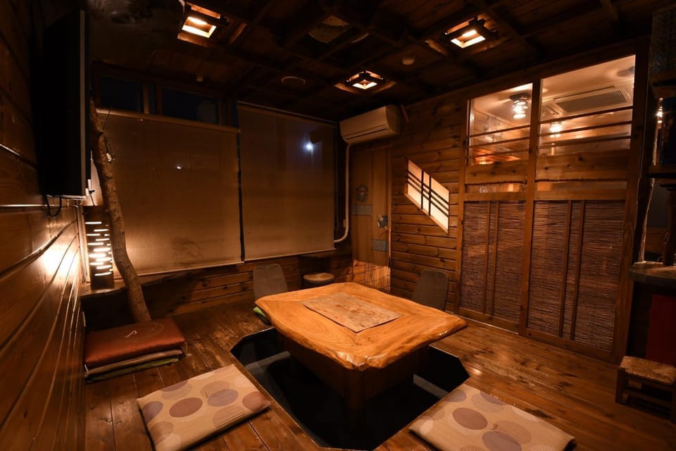 Onsen Inn Hamayu Nagi / Vacation STAY 81903 Hotel in Japan