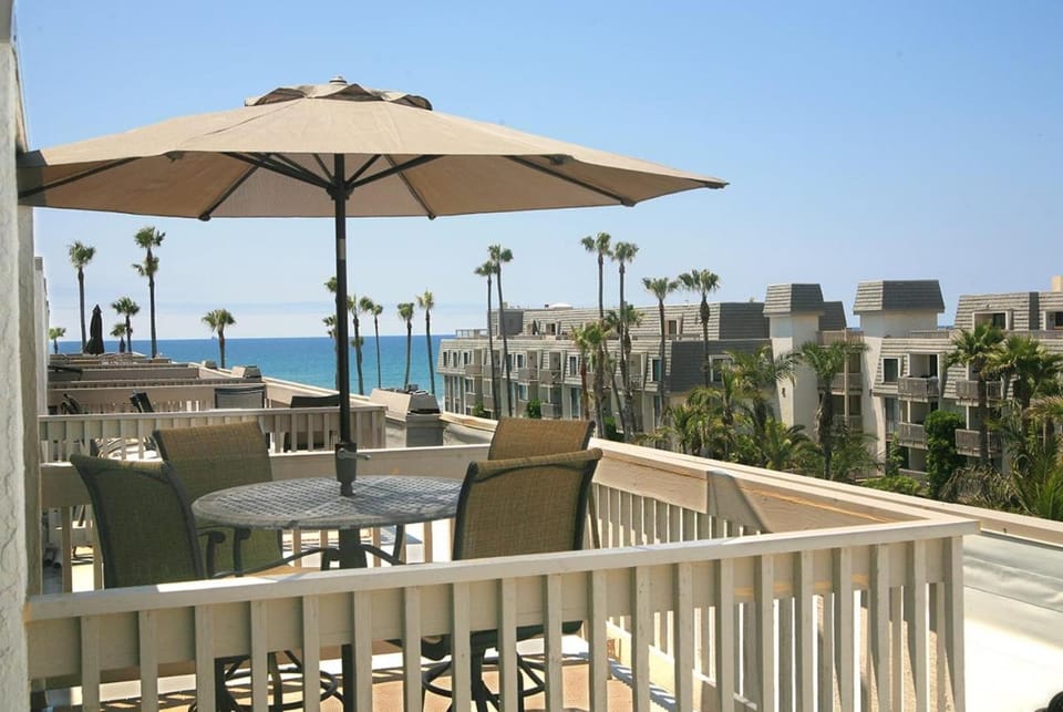 C303 - Pacific Dream House in Oceanside