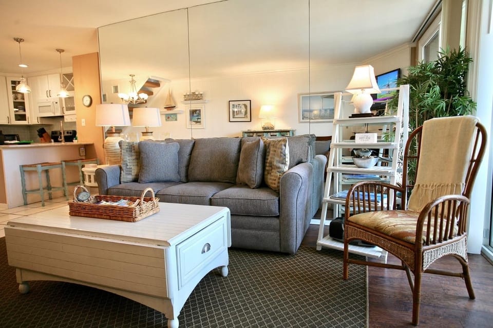 C303 - Pacific Dream House in Oceanside