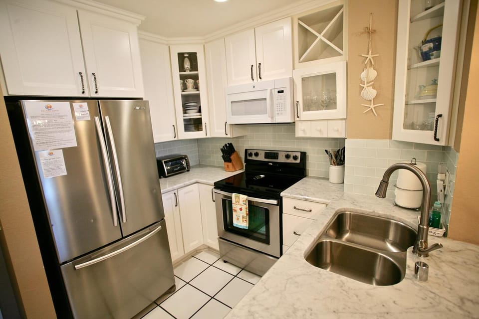 C303 - Pacific Dream House in Oceanside