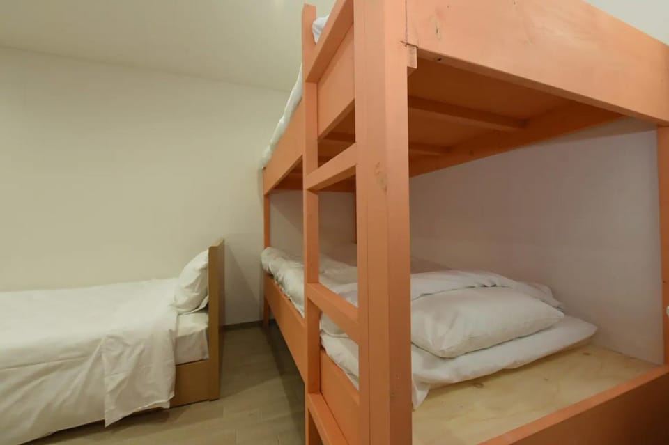 Heights N7 / Vacation STAY 7569 Apartment in Sapporo