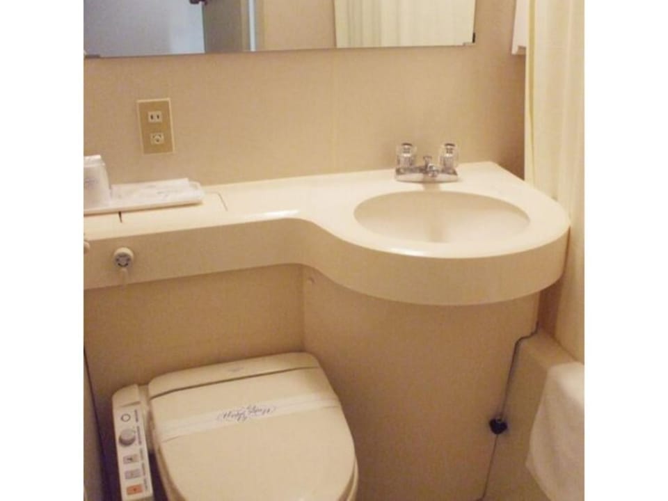 Tottori City Hotel / Vacation STAY 81358 Hotel in Japan