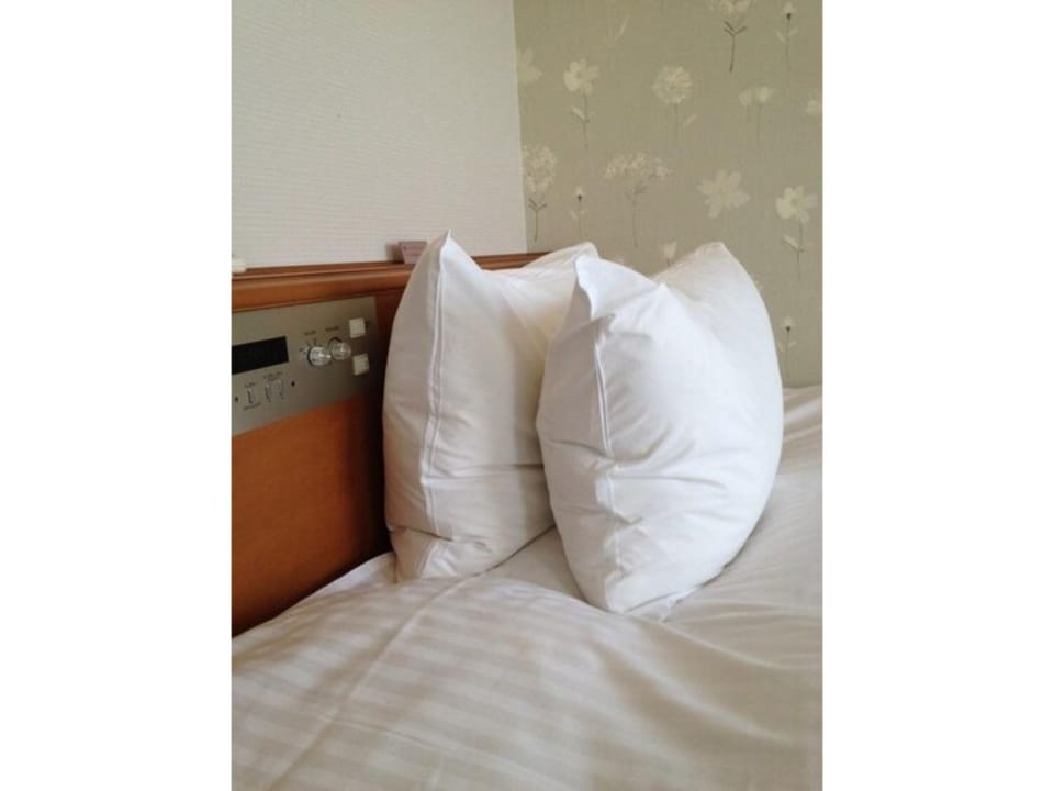 Tottori City Hotel / Vacation STAY 81357 Hotel in Japan