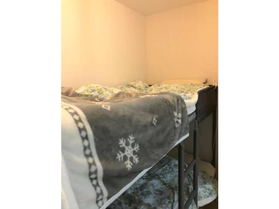 Sadie's Home / Vacation STAY 7575 Bed and Breakfast in Kanagawa Prefecture
