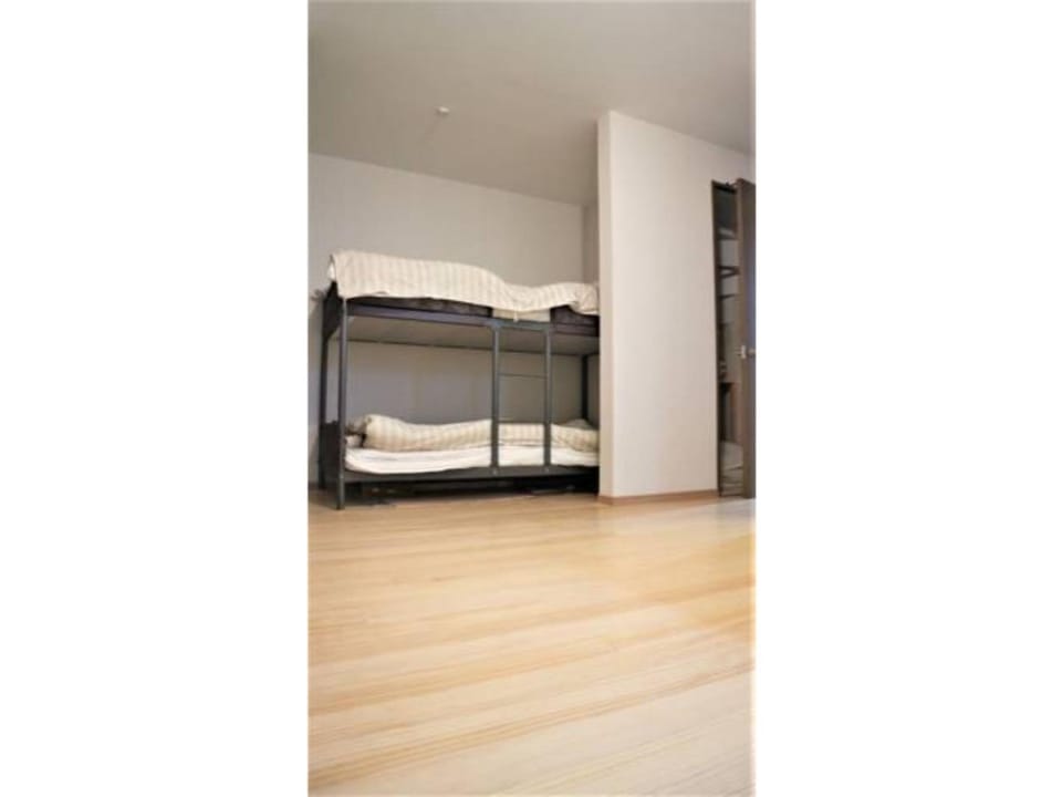 Sadie's Home / Vacation STAY 7575 Bed and Breakfast in Kanagawa Prefecture