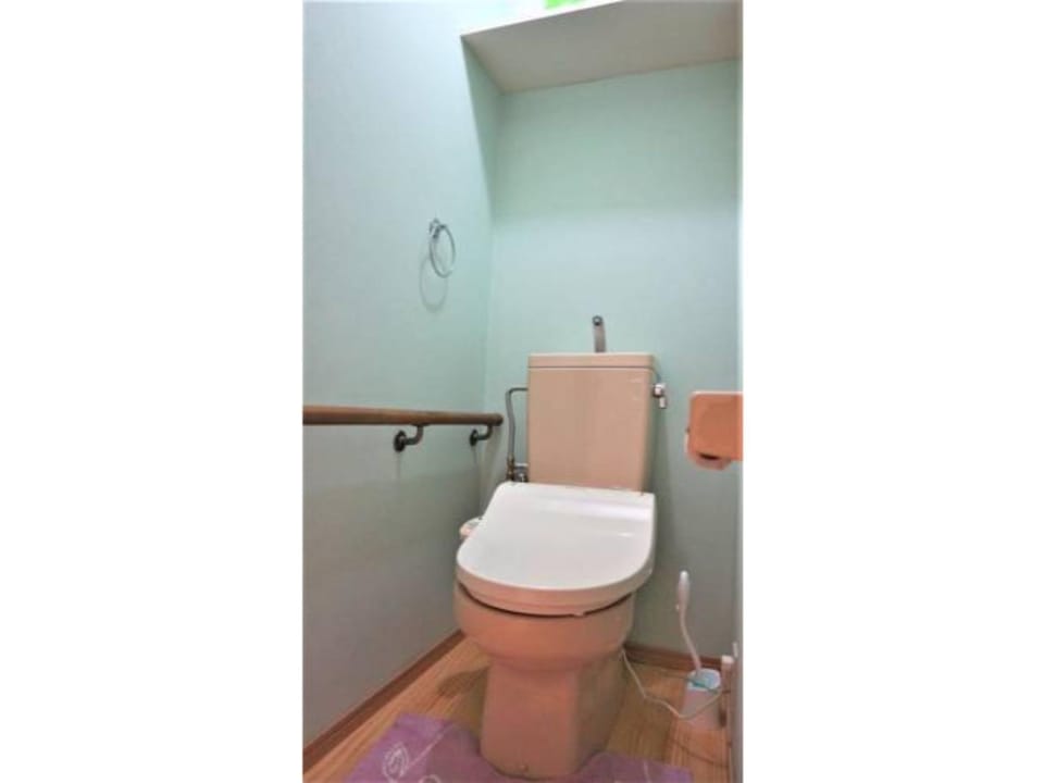 Sadie's Home / Vacation STAY 7575 Bed and Breakfast in Kanagawa Prefecture