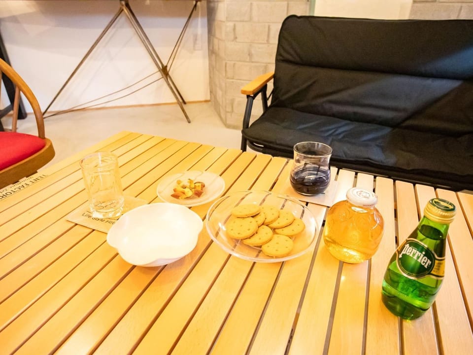 LifeStyleHotel ichi / Vacation STAY 81824 House in Japan