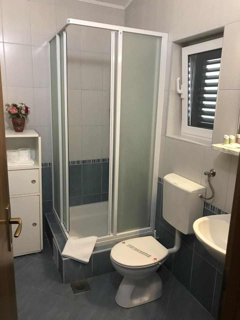 Apartmani California Apartment in Split-Dalmatia County