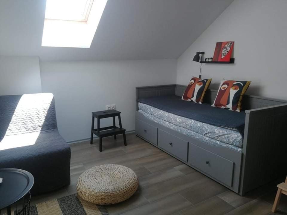 Studio apartman HANA Apartment in Plitvice Lakes Park