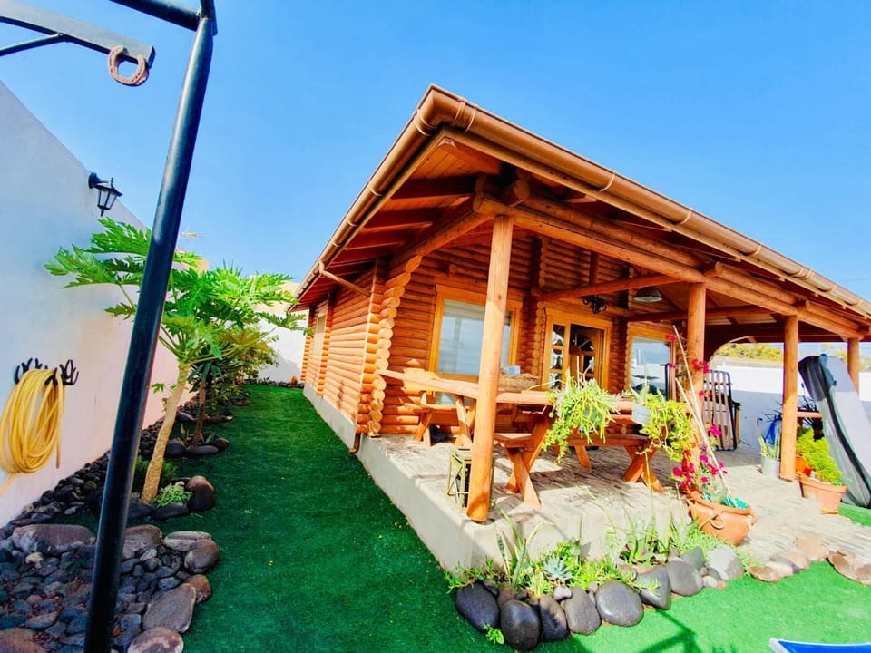BBQ facilities, Garden, Balcony/Terrace, Fitness centre/facilities