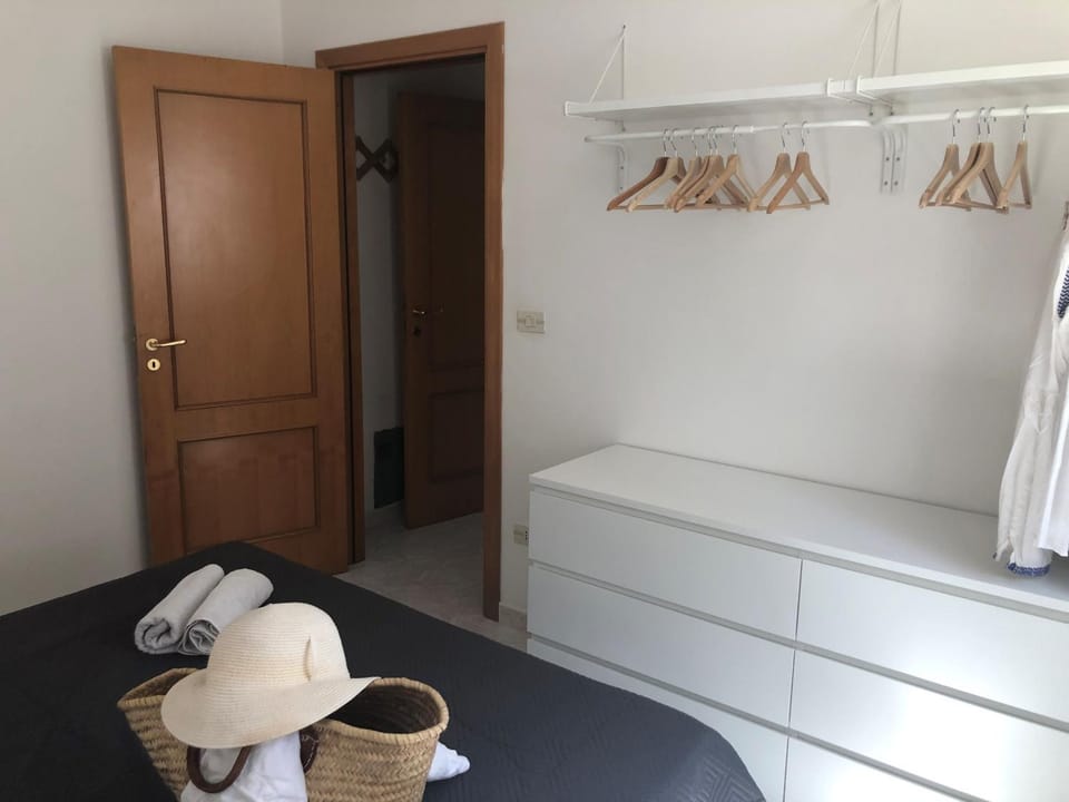 VILLAZZURRA Nature & Relax House in Province of Foggia