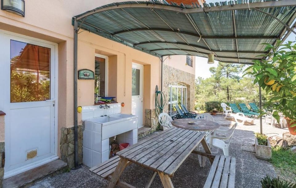 Villa Suria 8 people Lloret de mar Villa in Selva