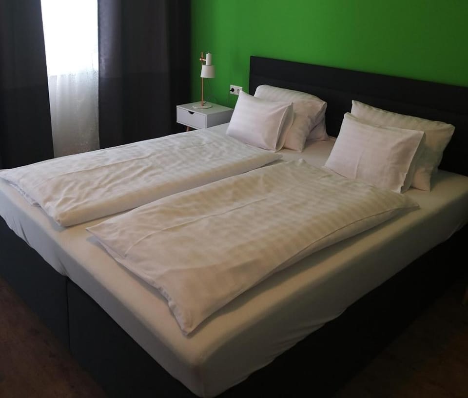DOMS Gästehaus Bed and Breakfast in Slovakia