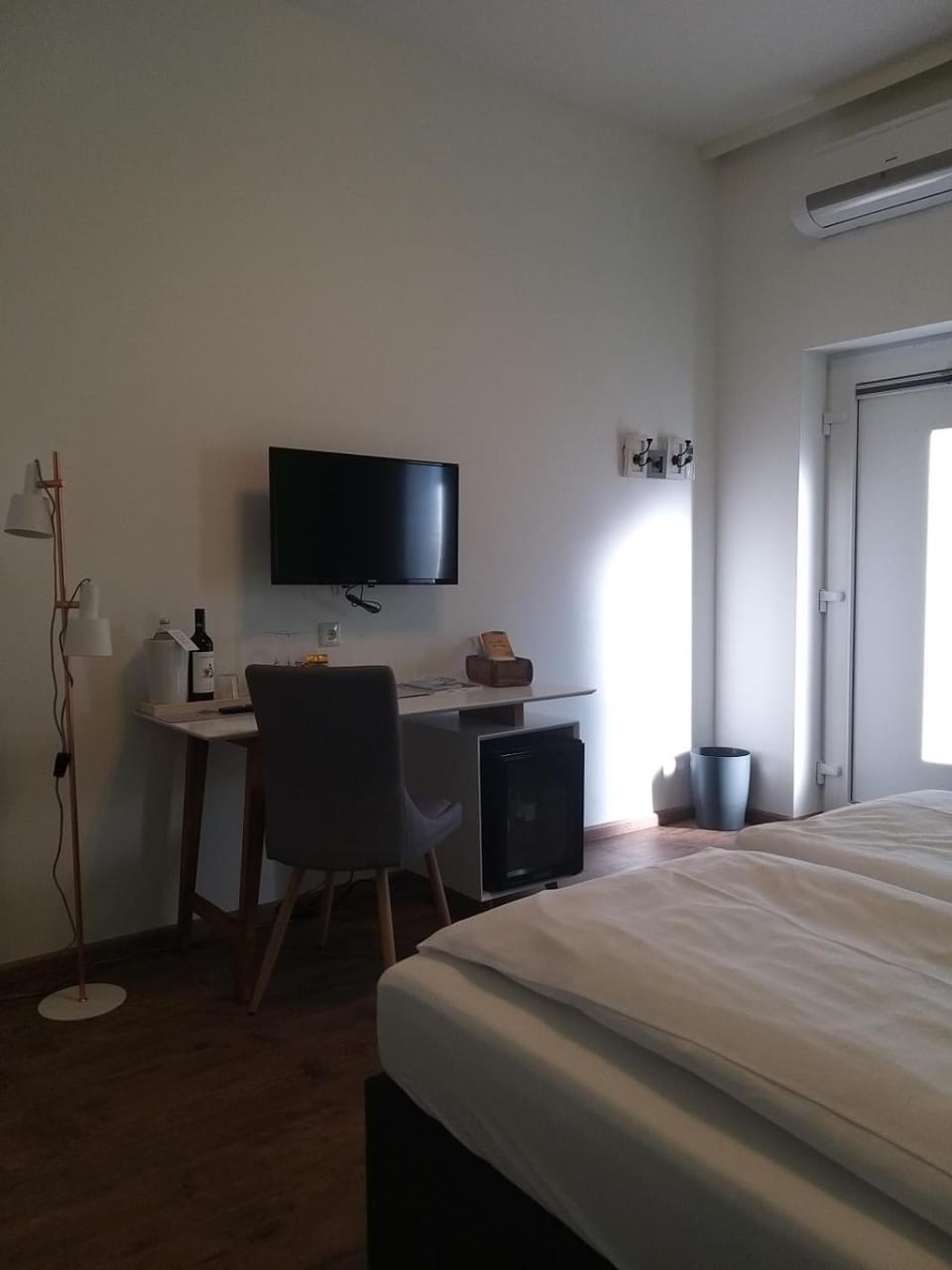 DOMS Gästehaus Bed and Breakfast in Slovakia