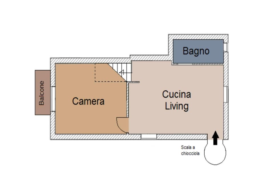 Other, Floor plan, Logo/Certificate/Sign
