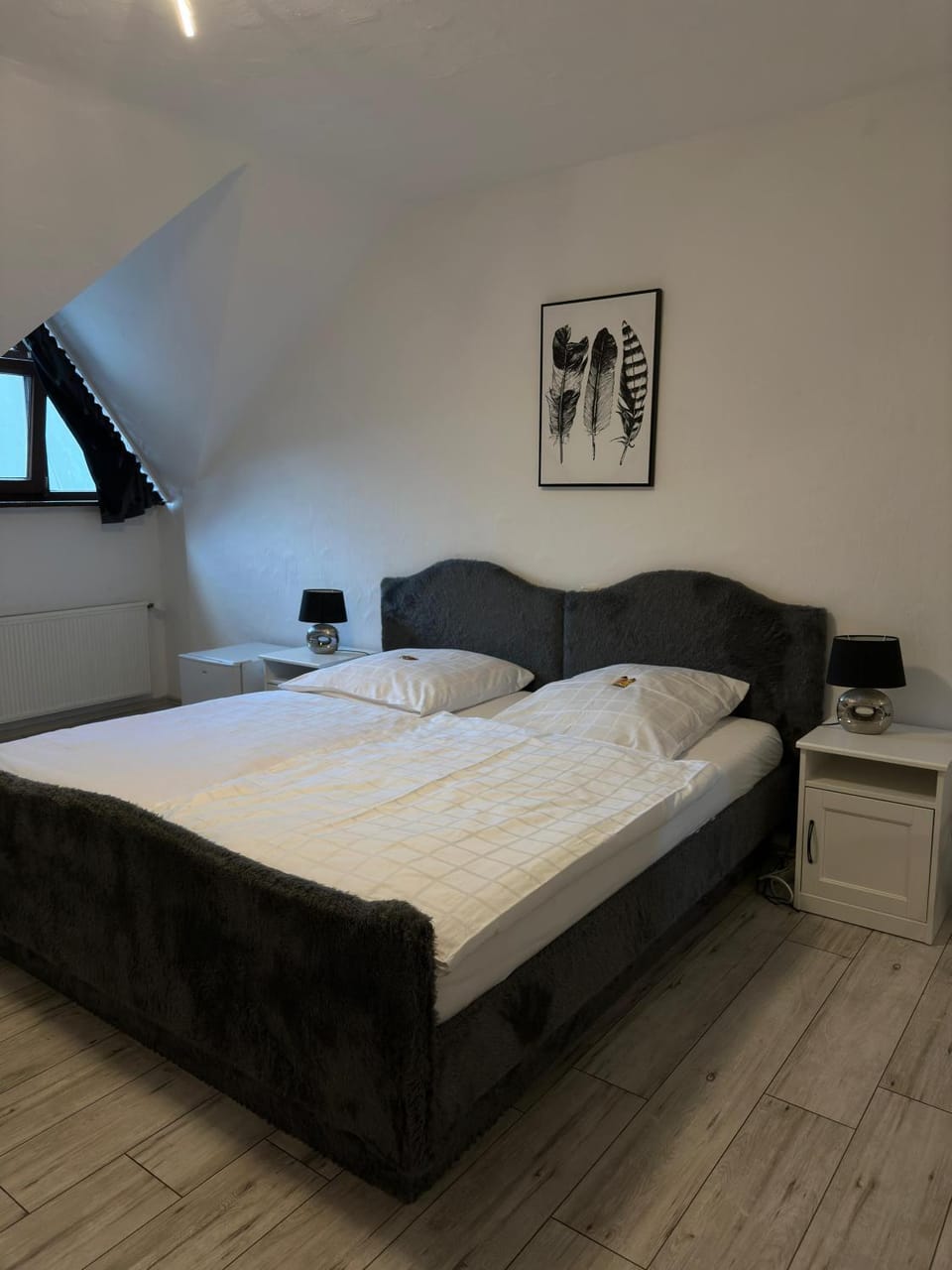 Dillinger Hof Hotel in Bavaria