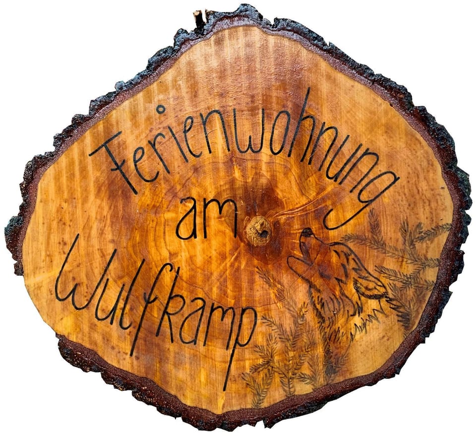 Logo/Certificate/Sign