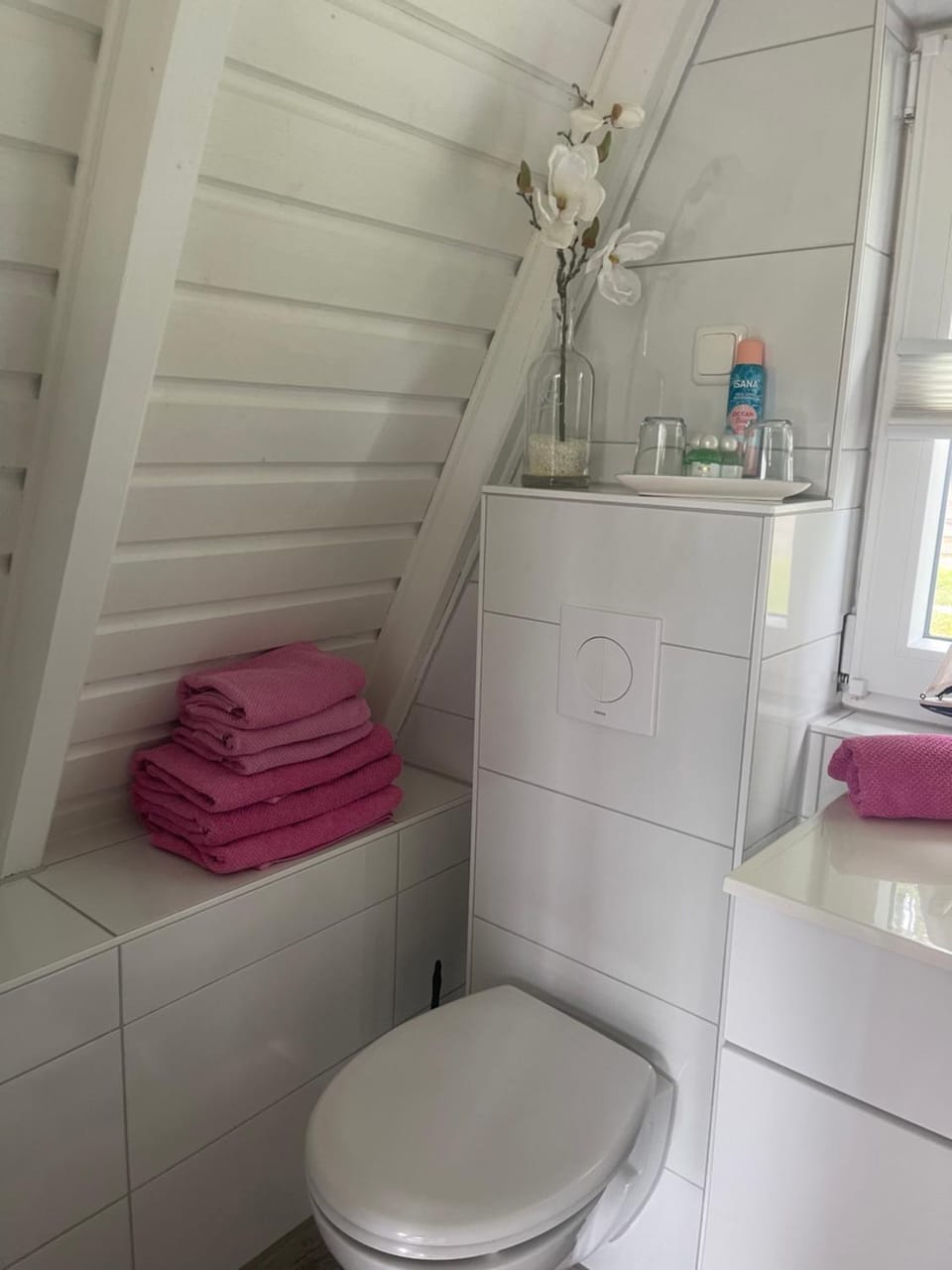 Ferienhaus nähe Warnemünde 3 House in Mecklenburg-Vorpommern, Germany