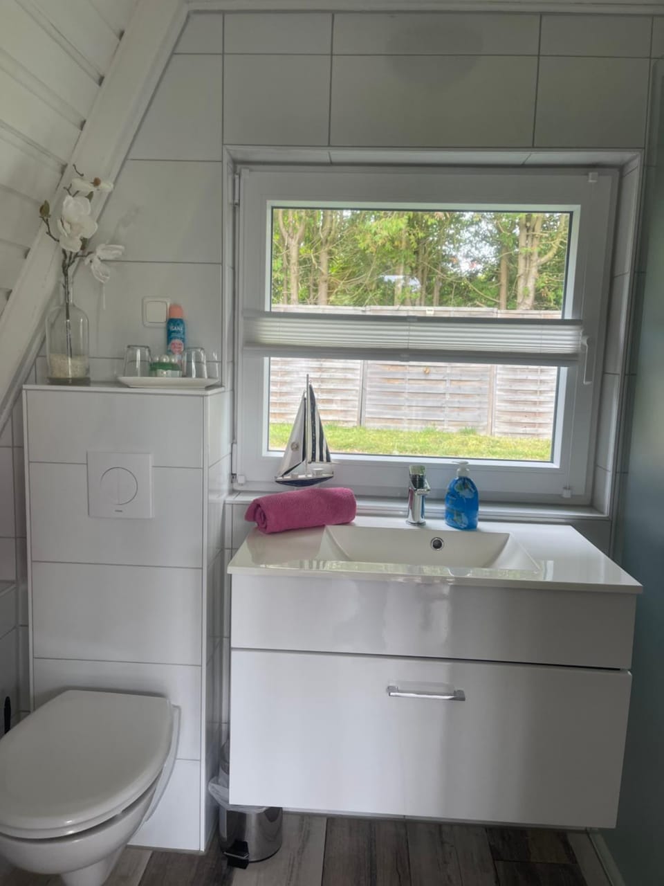 Ferienhaus nähe Warnemünde 3 House in Mecklenburg-Vorpommern, Germany