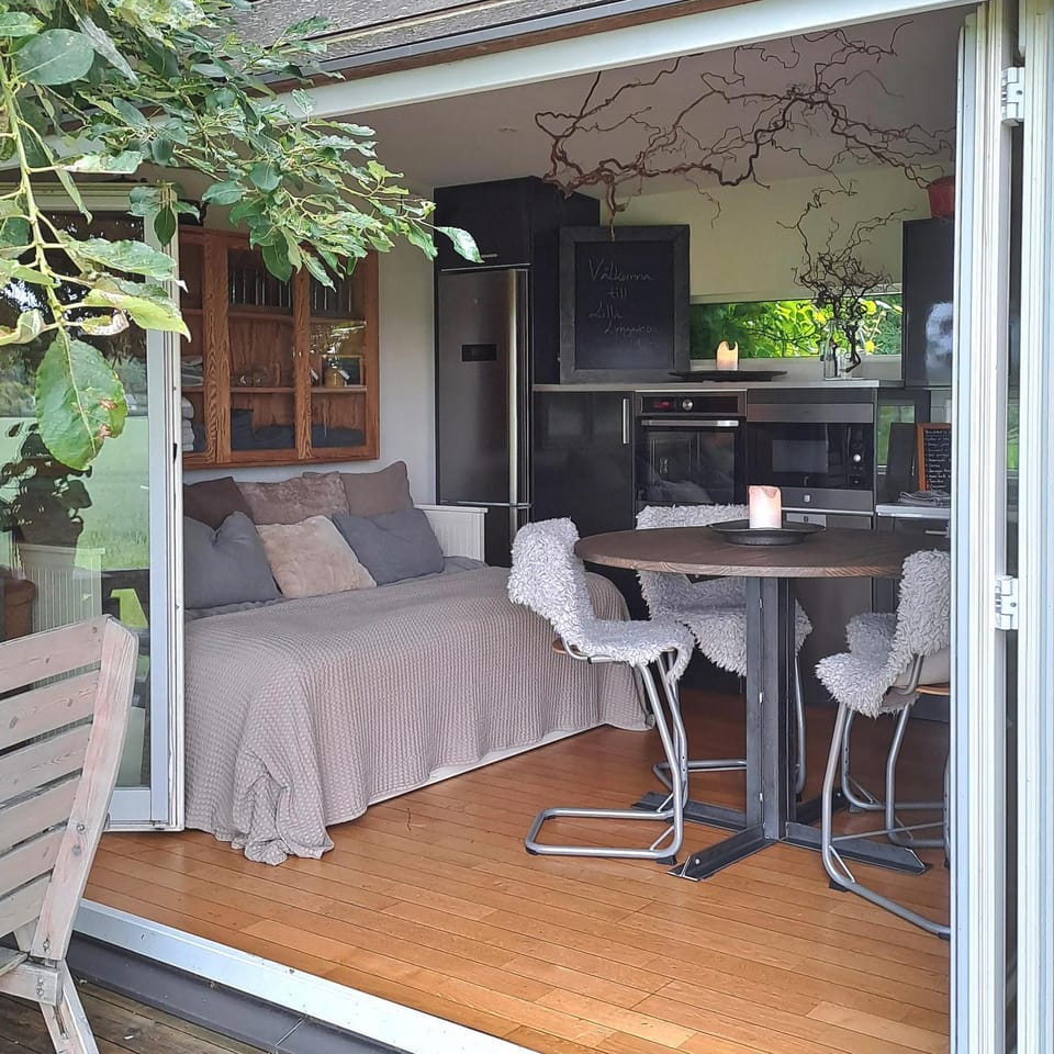 kitchen, kitchen