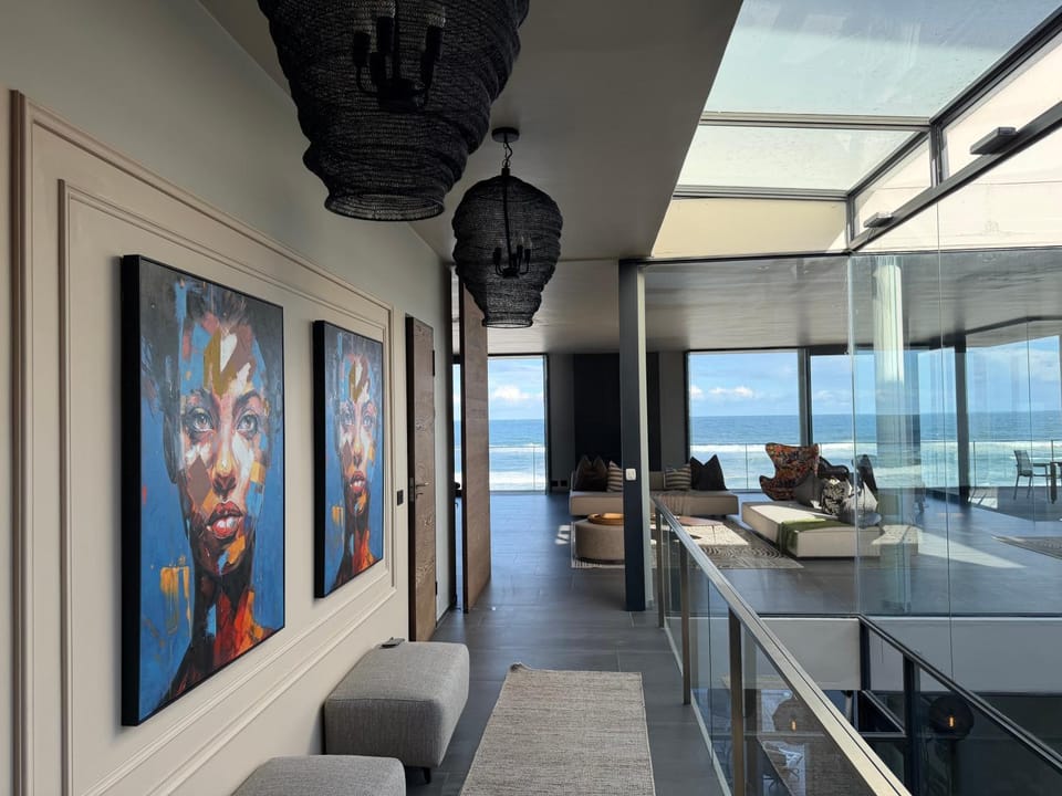 Property building, Communal lounge/ TV room, On site