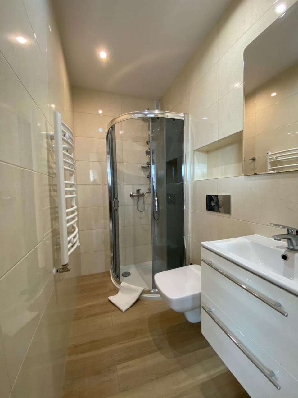 Magdalena Bed and Breakfast in Pomeranian Voivodeship