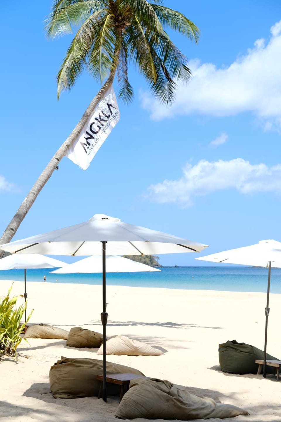 Activities, Summer, Beach, Beach, Sea view, Area and facilities, Breakfast, Breakfast, Buffet breakfast, Buffet breakfast, Sunrise, Sunset, internet, internet