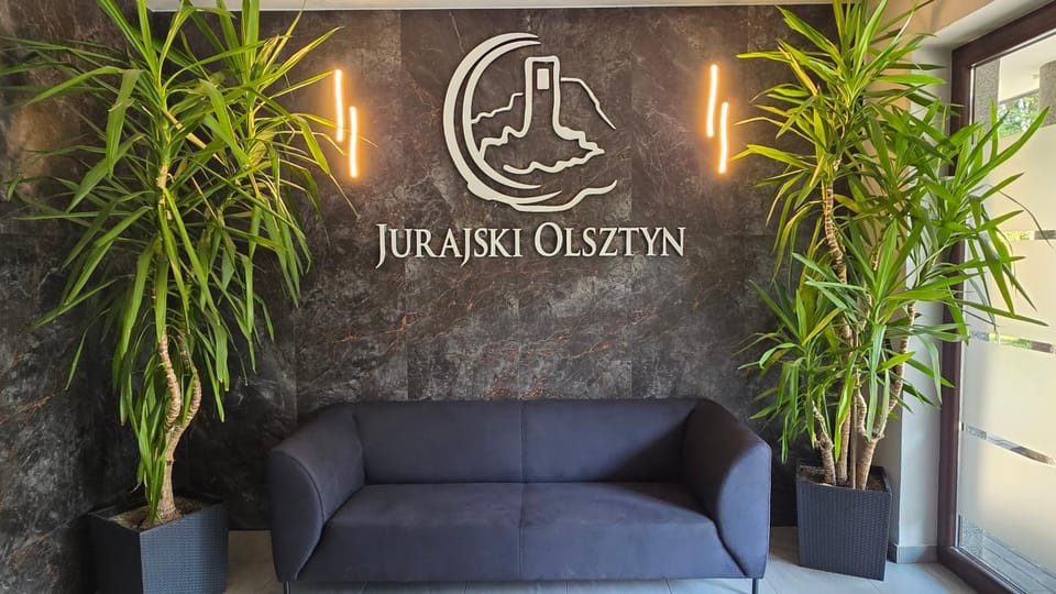 Logo/Certificate/Sign