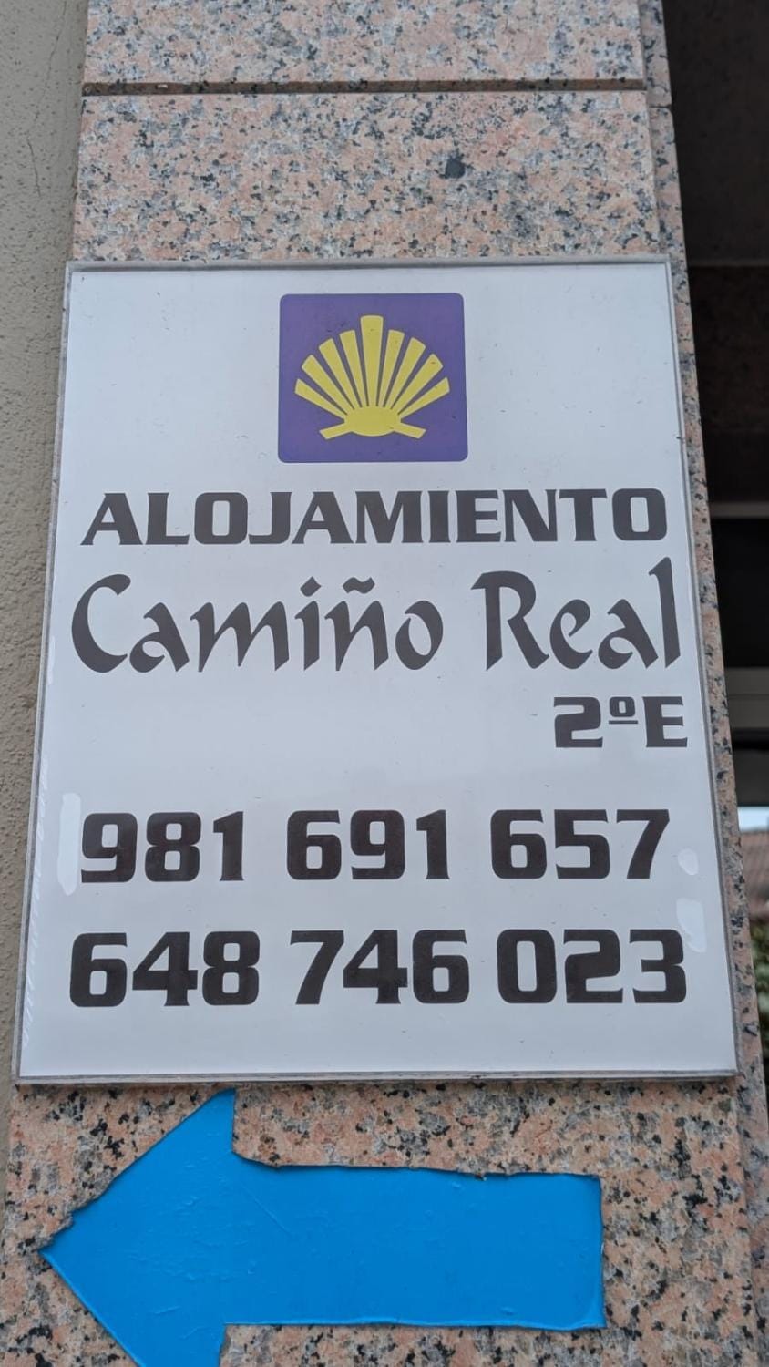 Property logo or sign, Logo/Certificate/Sign