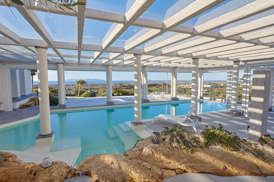 Pool view, Swimming pool, Swimming pool
