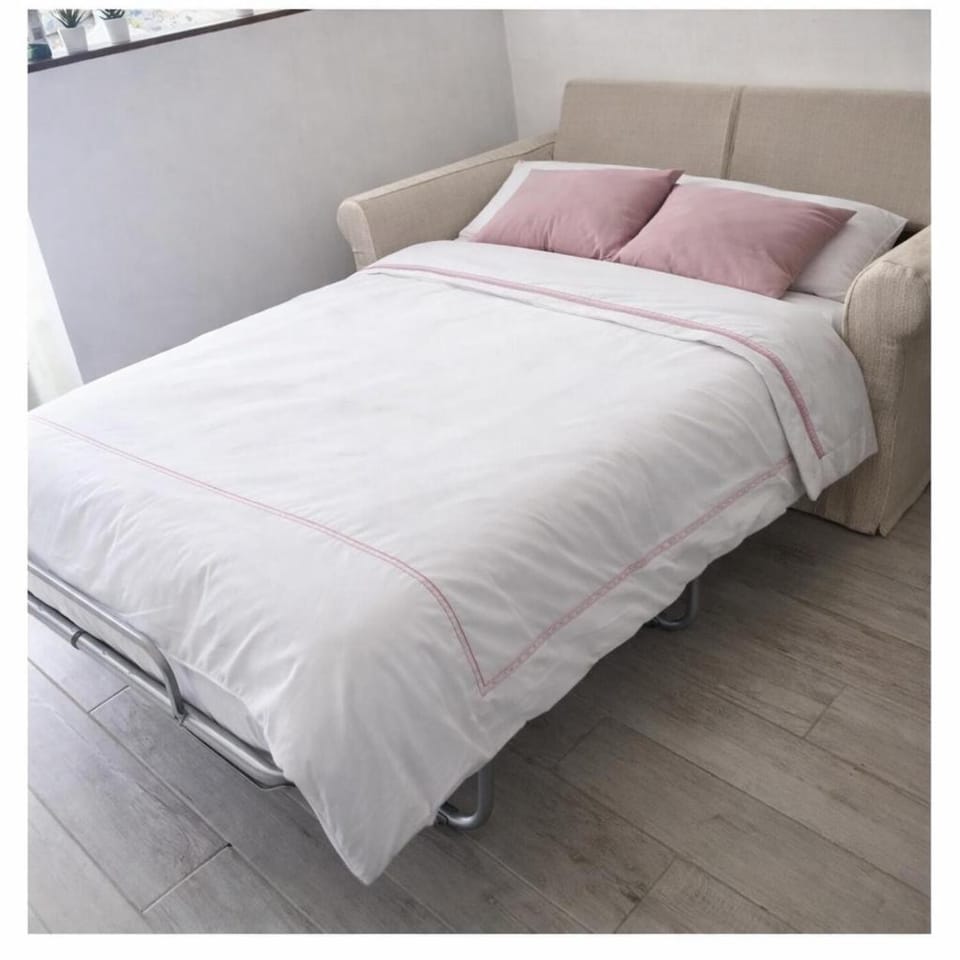 Davidhouse 84 Apartment in Rapallo