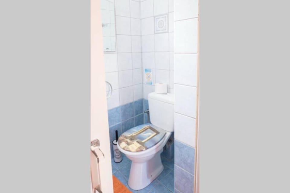 Esthir s guest house- sea view Apartment in Naxos