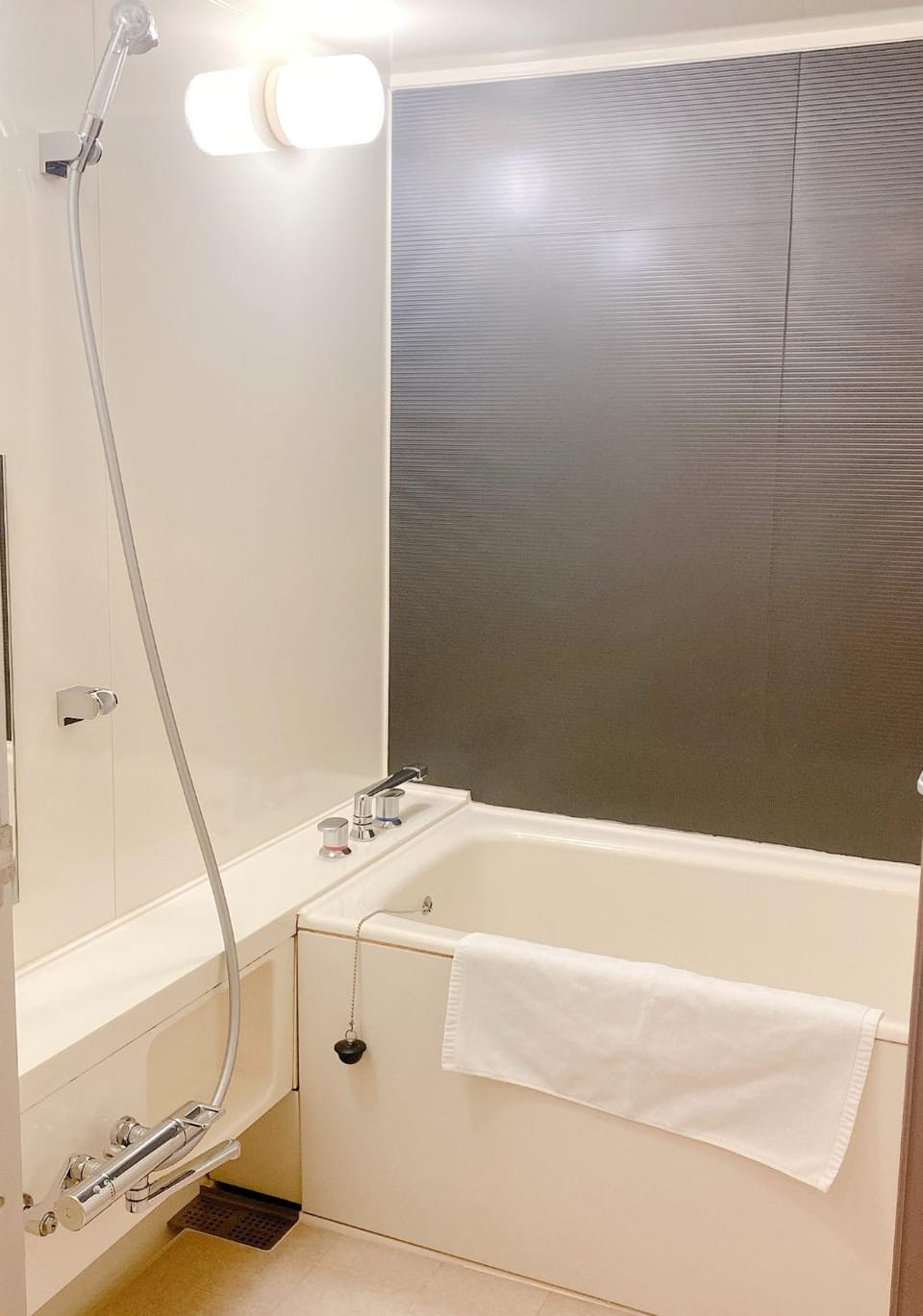Hotel Shin Osaka / Vacation STAY 81527 Hotel in Osaka