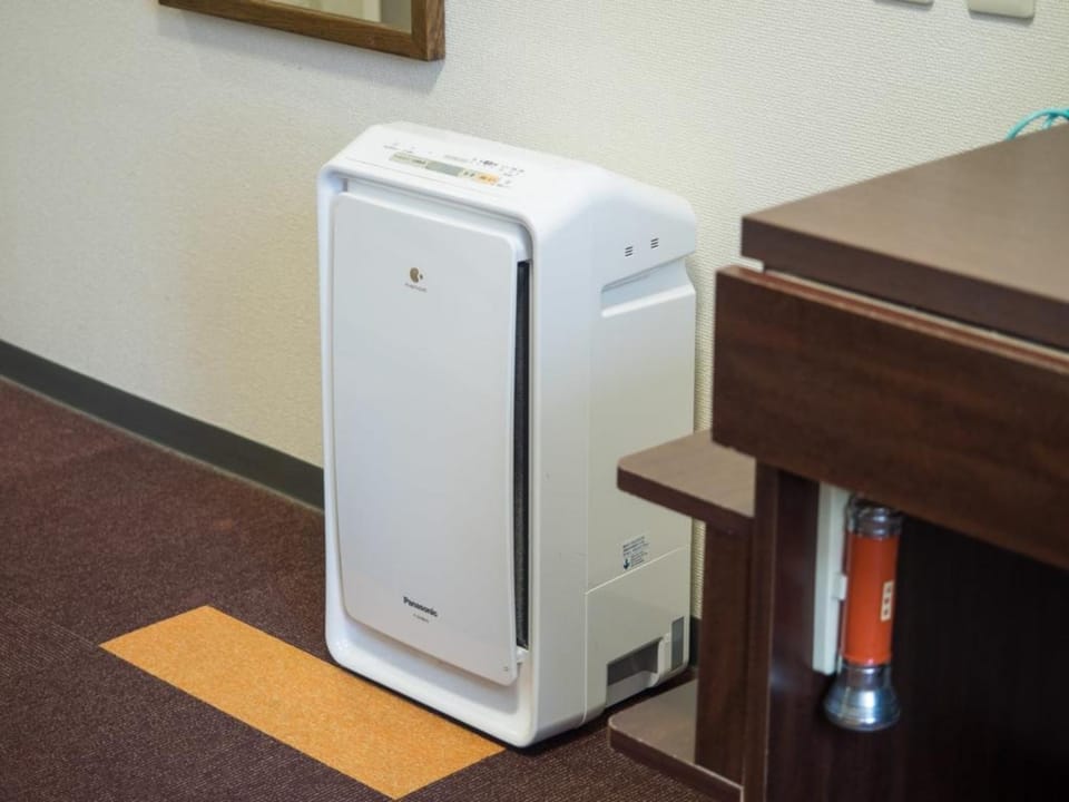 Hotel Shin Osaka / Vacation STAY 81525 Hotel in Osaka