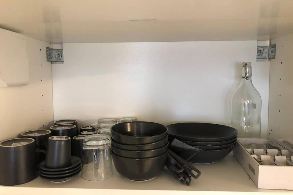 joli 2 pieces en centre ville , gare à 50 mètres Apartment in Grenoble