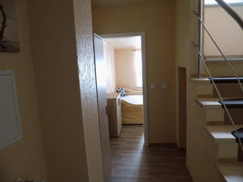 Hotel Restaurant Zum Valwiger Herrenberg Bed and Breakfast in Cochem-Zell