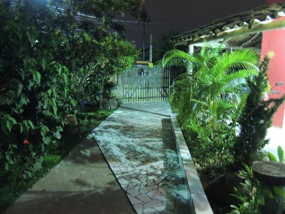 Off site